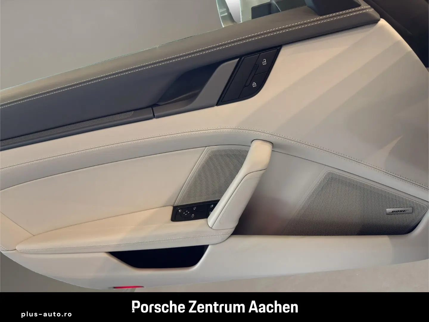 PORSCHE 911 2025 — imagine 20