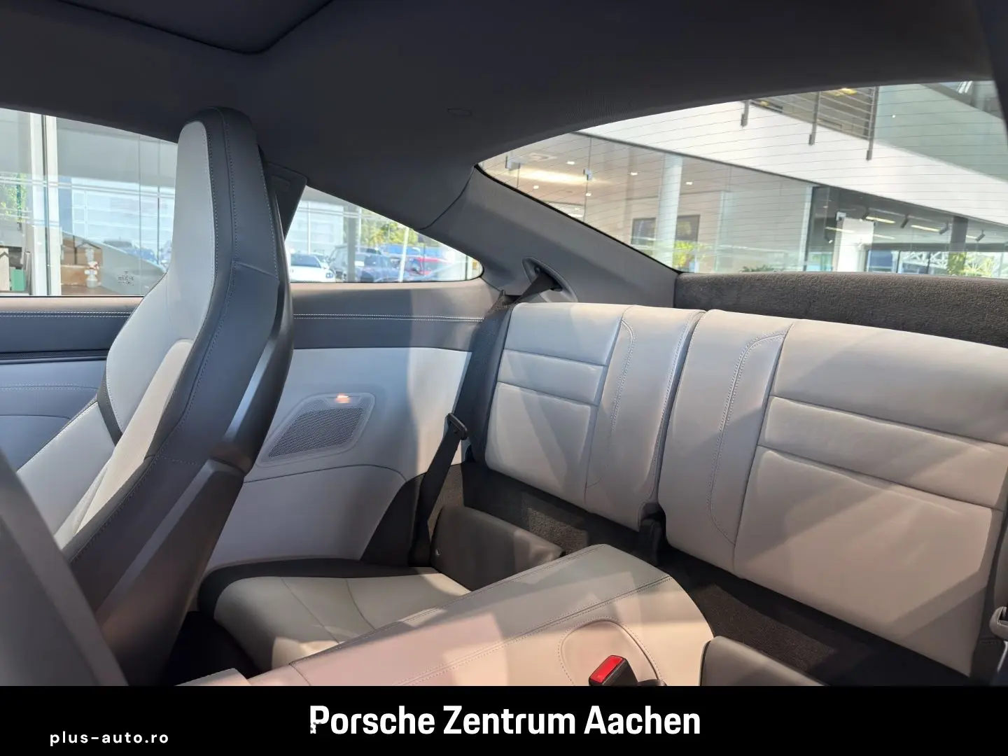 PORSCHE 911 2025 — imagine 21