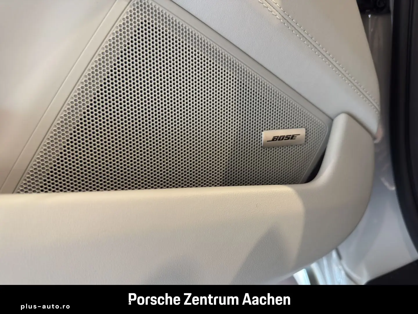 PORSCHE 911 2025 — imagine 23