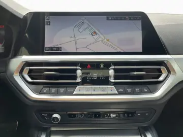 BMW M440i xDrive Gran Coupe