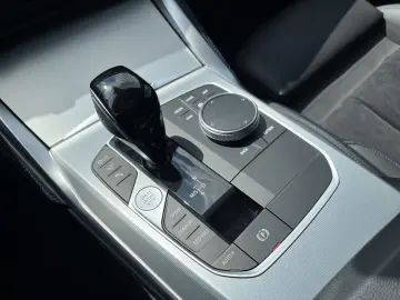 BMW M440i xDrive Gran Coupe