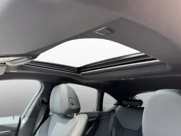 BMW M440i xDrive Gran Coupe
