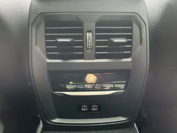 BMW M440i xDrive Gran Coupe