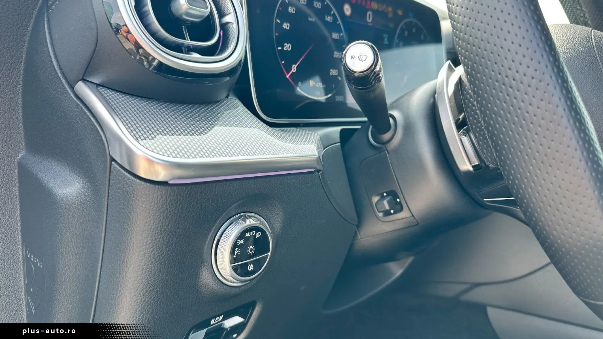 MERCEDES-BENZ CLE 300 4M Coupé AMG Night Pano Burmes&hellip;