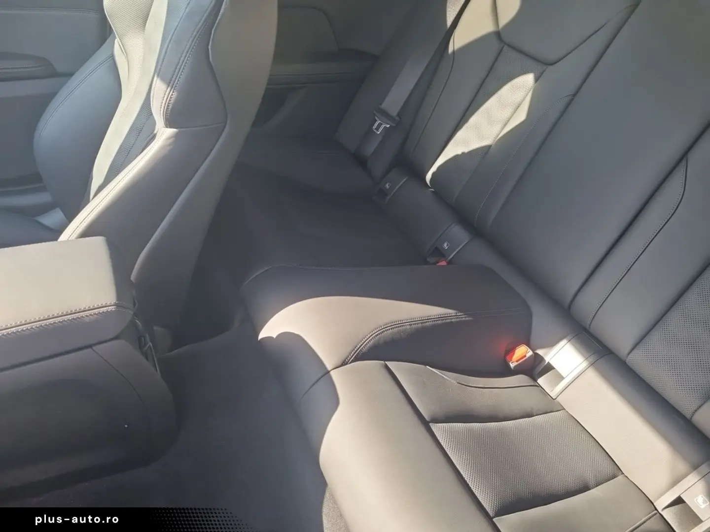 BMW M4 Competition M xDrive Coupé Driv.Assist.Prof