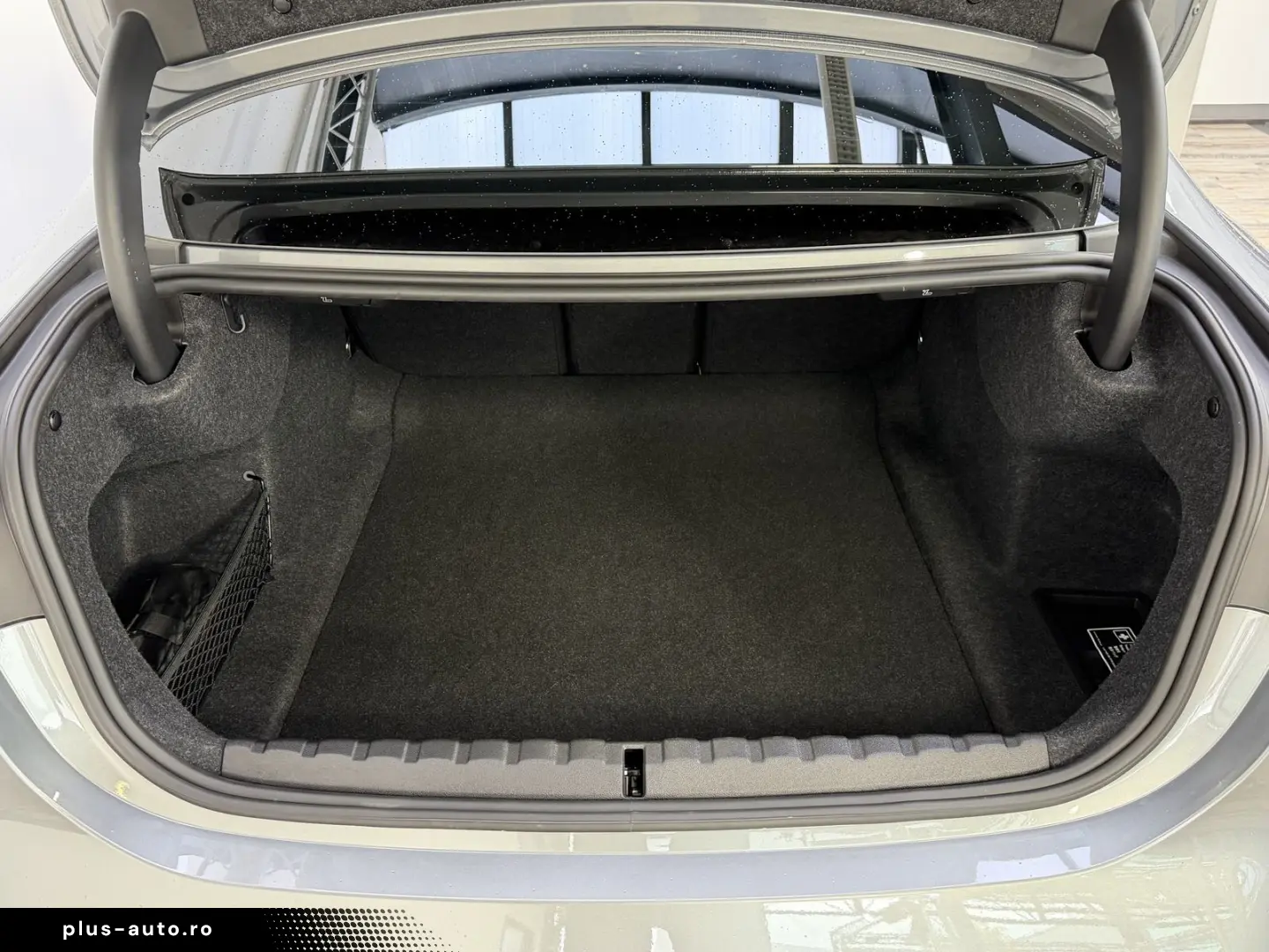BMW M4 xDrive Competition Sitzlüft ACC 360  Carbon