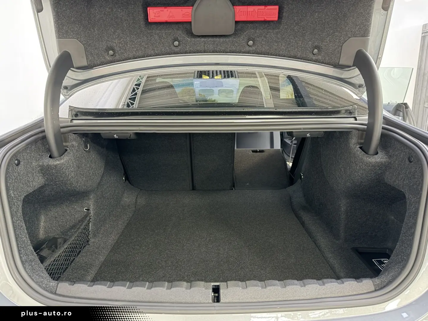 BMW M4 xDrive Competition Sitzlüft ACC 360  Carbon