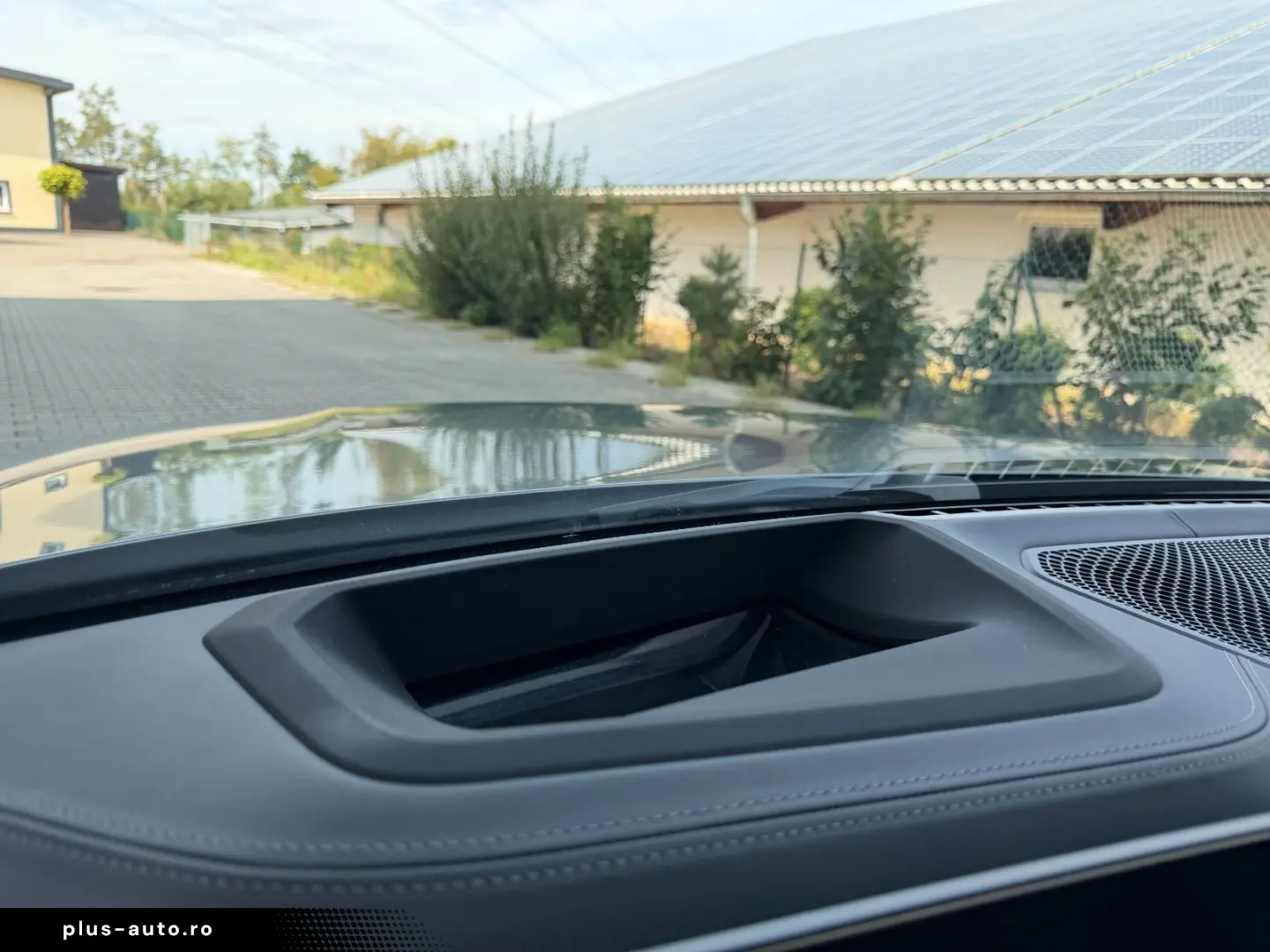 BMW M4 xDrive Comp. M-DRIVER`S CARBON  360  HK HUD