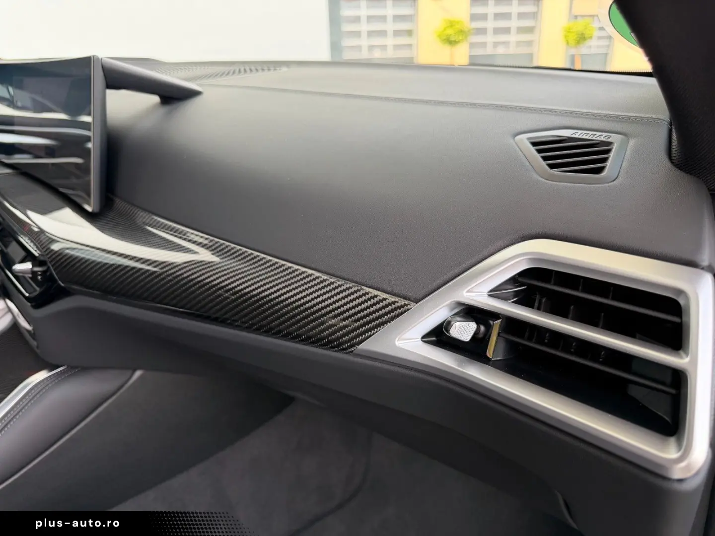 BMW M4 xDrive Comp. M-DRIVER`S CARBON  360  HK HUD