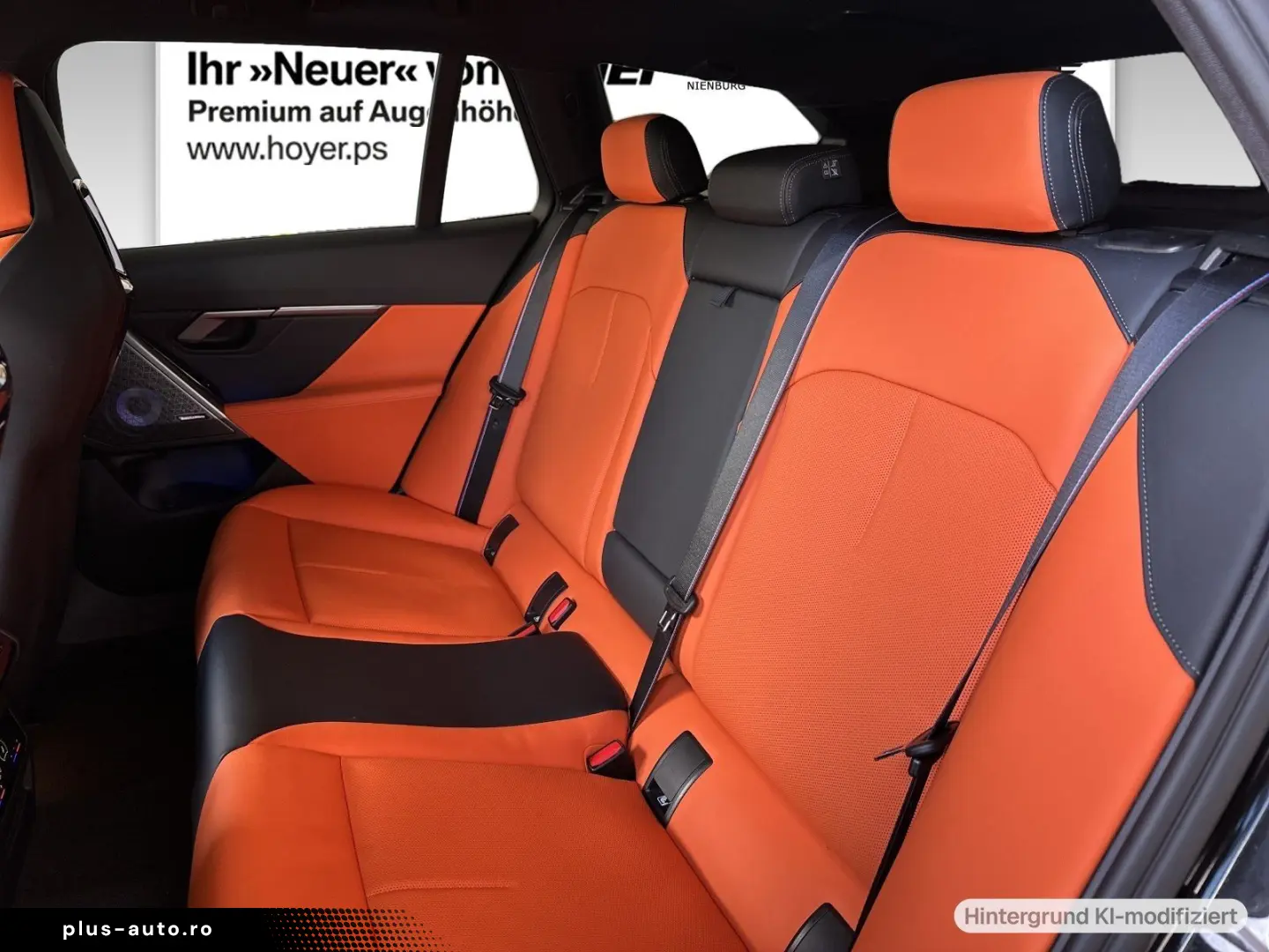 BMW M5 Touring DAB LED Komfortzg. Parkassistent