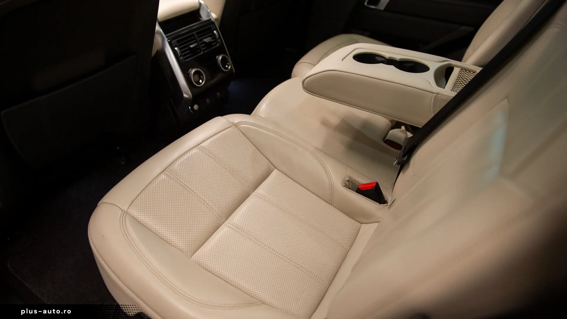 Land Rover Range Rover Sport D300 3.0 Mild Hybrid AWD