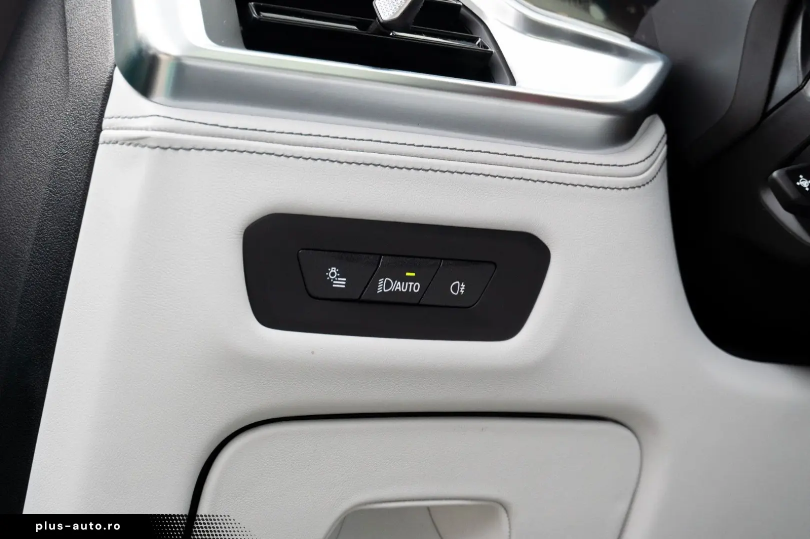 BMW X6 M Competition MASSAGE.SKY.DR.ASS.SOFTC.AHK