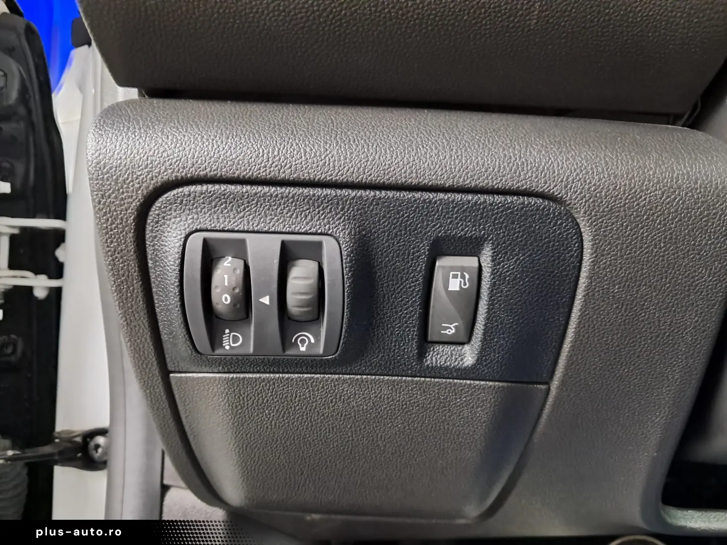 RENAULT MEGANE EQUILIBRE 1.3TCE 140 CP 2022