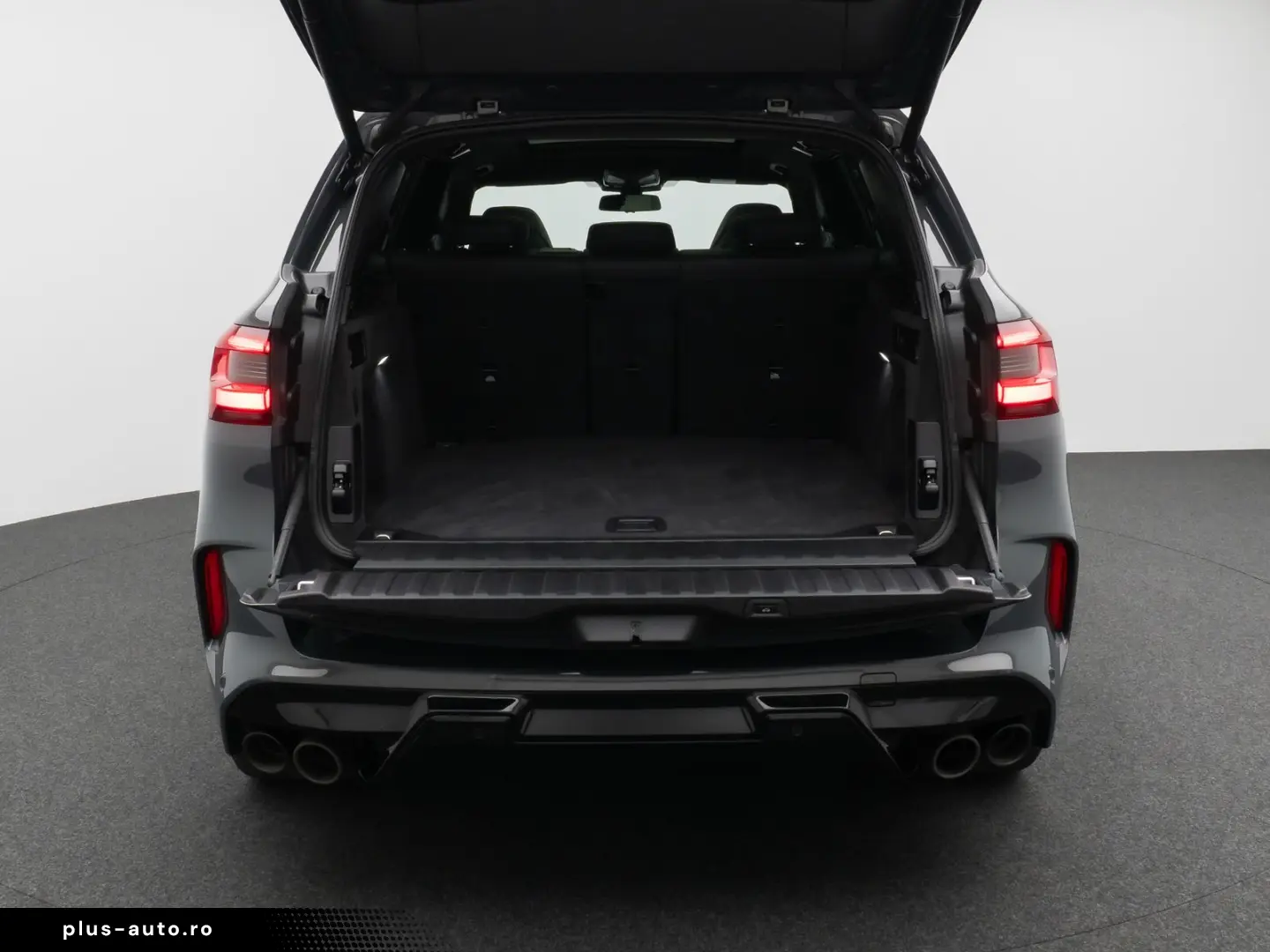 BMW X5 M Competition Panorama Laser 360 DAB DisplKey