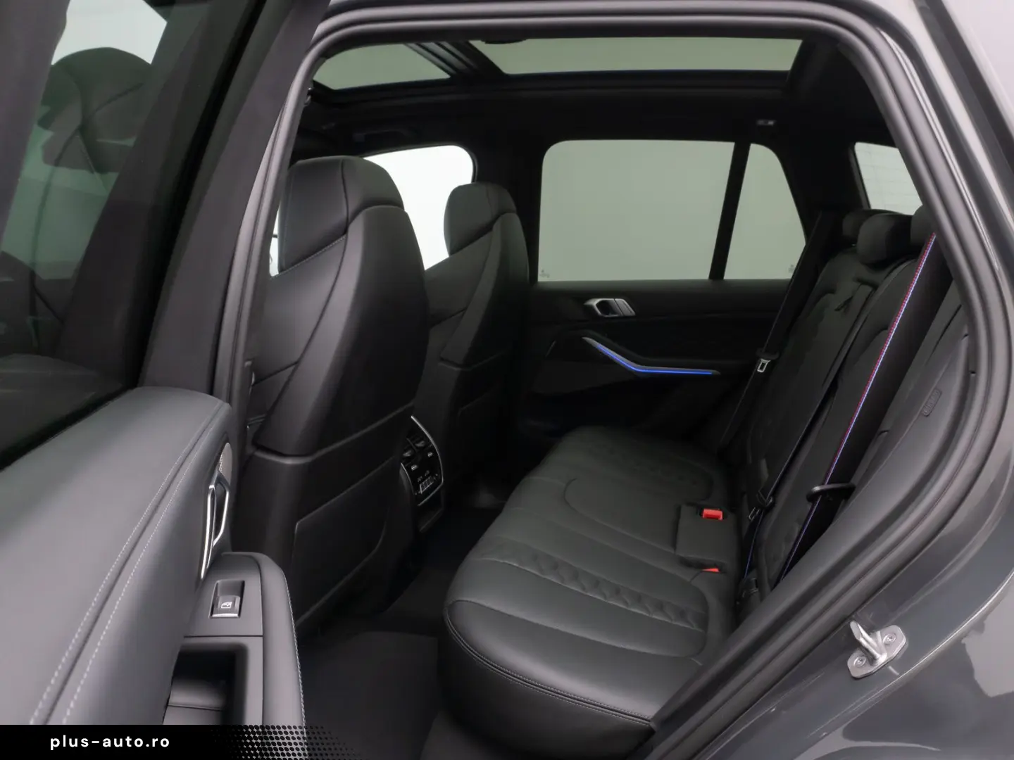 BMW X5 M Competition Panorama Laser 360 DAB DisplKey