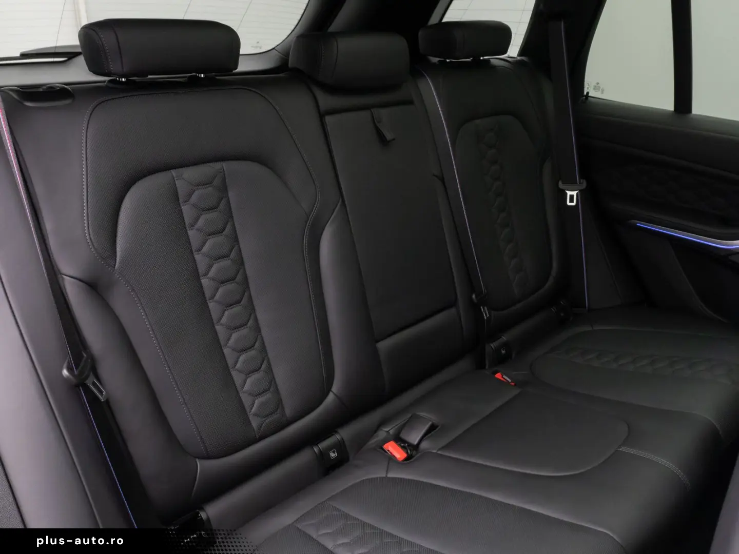 BMW X5 M Competition Panorama Laser 360 DAB DisplKey