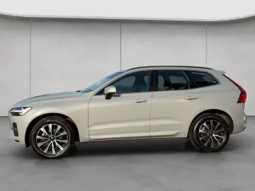 VOLVO XC60 B5 AWD Core Aut Google-Maps LED Kamera