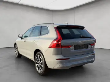 VOLVO XC60 B5 AWD Core Aut Google-Maps LED Kamera