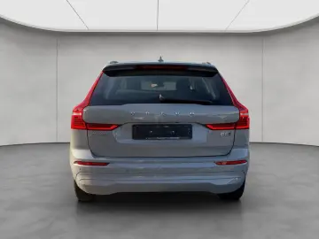 VOLVO XC60 B5 AWD Core Aut Google-Maps LED Kamera