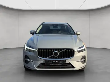 VOLVO XC60 B5 AWD Core Aut Google-Maps LED Kamera