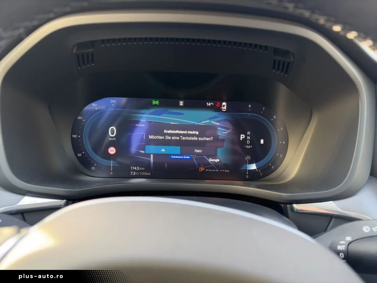 VOLVO XC60 B5 AWD Core Aut Google-Maps LED Kamera