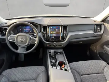 VOLVO XC60 B5 AWD Core Aut Google-Maps LED Kamera
