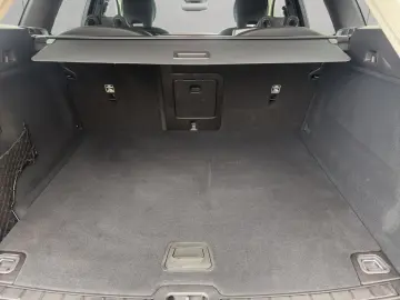VOLVO XC60 B5 AWD Core Aut Leder H&K Licht- Winter