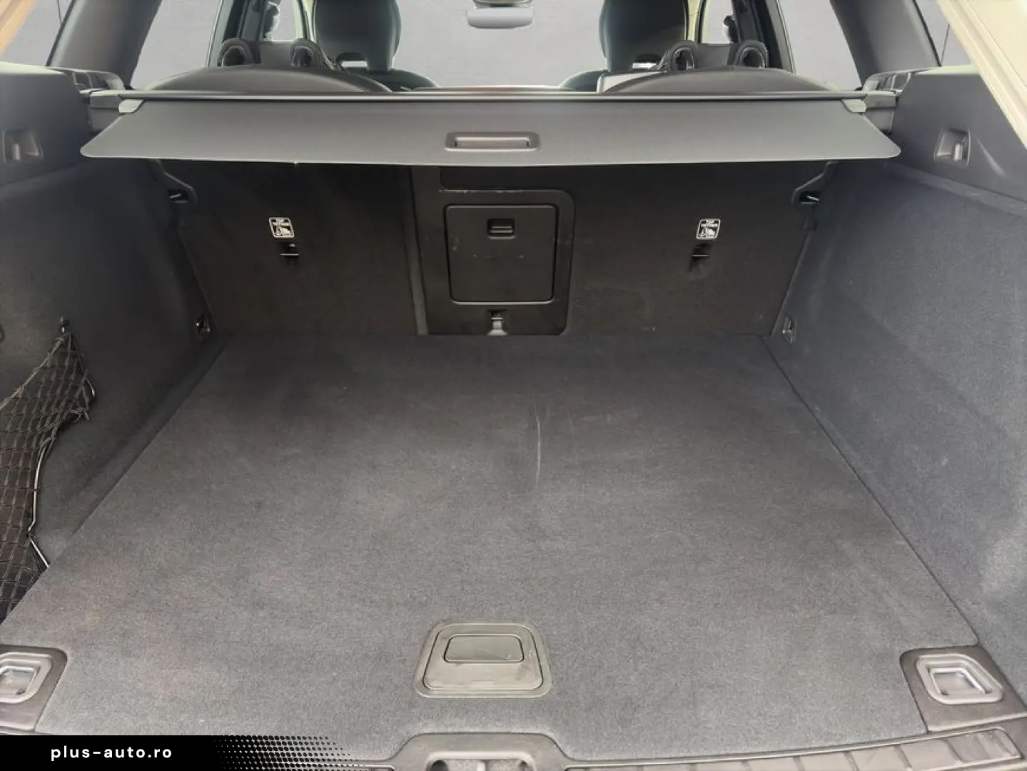 VOLVO XC60 B5 AWD Core Aut Leder H&K Licht- Winter
