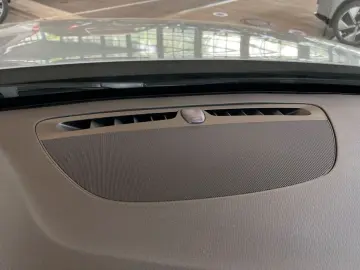 VOLVO XC90 B5 AWD Aut 7S Leder Maps LED Licht-Paket Pi