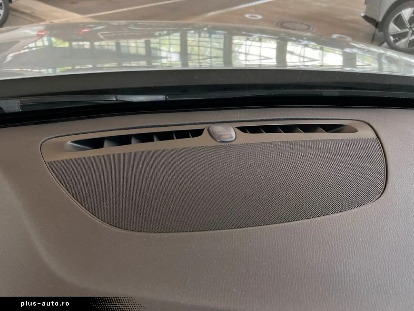 VOLVO XC90 B5 AWD Aut 7S Leder Maps LED Licht-Paket Pi