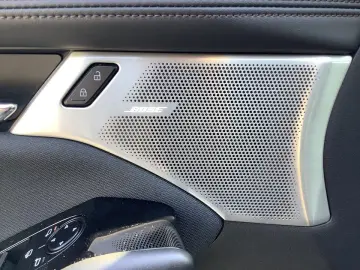 MAZDA 3 2.0 SKYACTIV-X Exclusive-Line Matrix-LED Bose