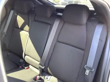MAZDA 3 2.0 SKYACTIV-X Exclusive-Line Matrix-LED Bose