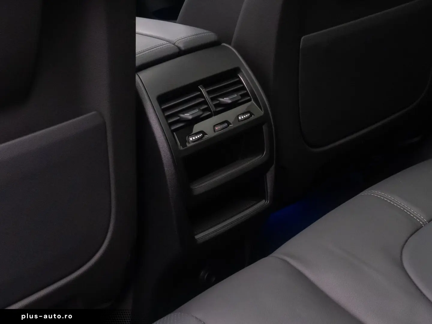 BMW X5 xD40d M Sport Laser HUD DAB AHK Panorama