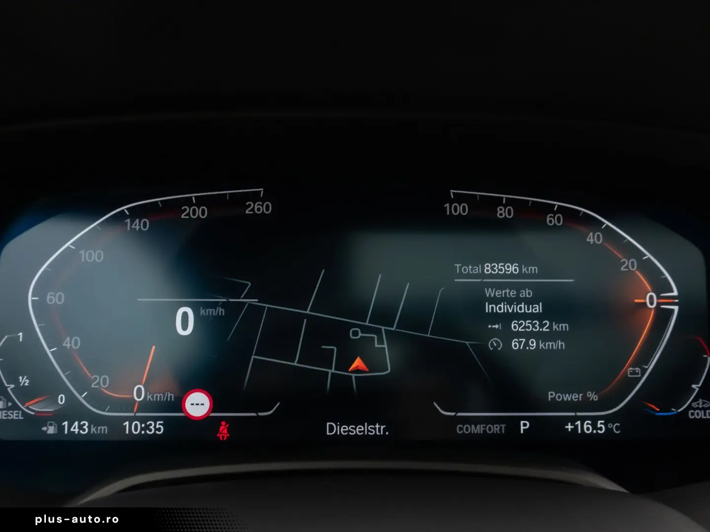 BMW X5 xD40d M Sport Laser HUD DAB AHK Panorama