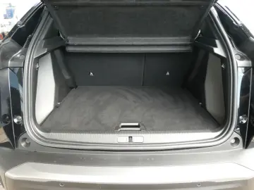 PEUGEOT 2008  MHEV-145 GT-Exclusiv Alcantara 360 Cam Nav