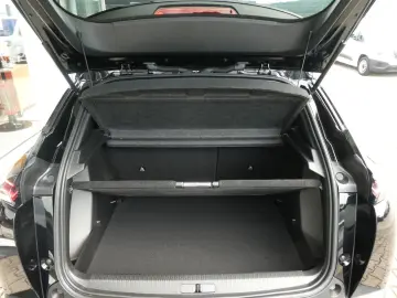 PEUGEOT 2008  MHEV-145 GT-Exclusiv Alcantara 360 Cam Nav