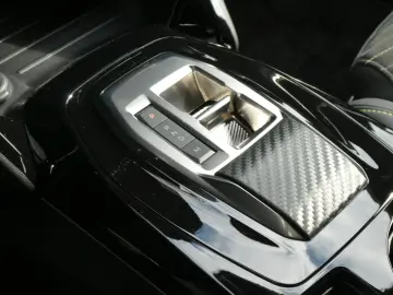 PEUGEOT 2008  MHEV-145 GT-Exclusiv Alcantara 360 Cam Nav