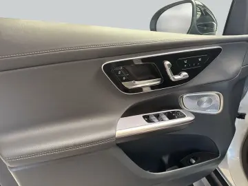 MERCEDES-BENZ GLC 300 d AMG Edition Technik AHK Pano…