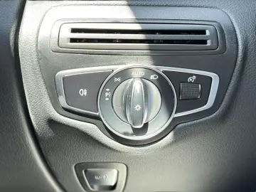 MERCEDES-BENZ GLC 300 d AMG 19 HUD Distro 360 Lufted…