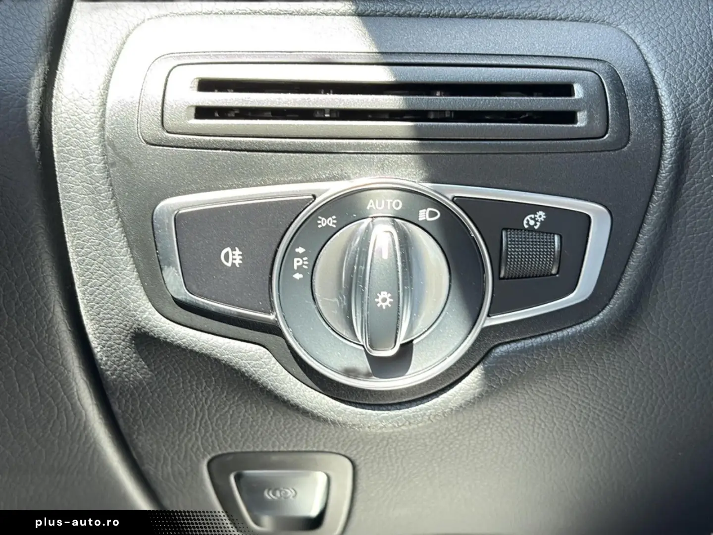 MERCEDES-BENZ GLC 300 d AMG 19 HUD Distro 360 Lufted&hellip;