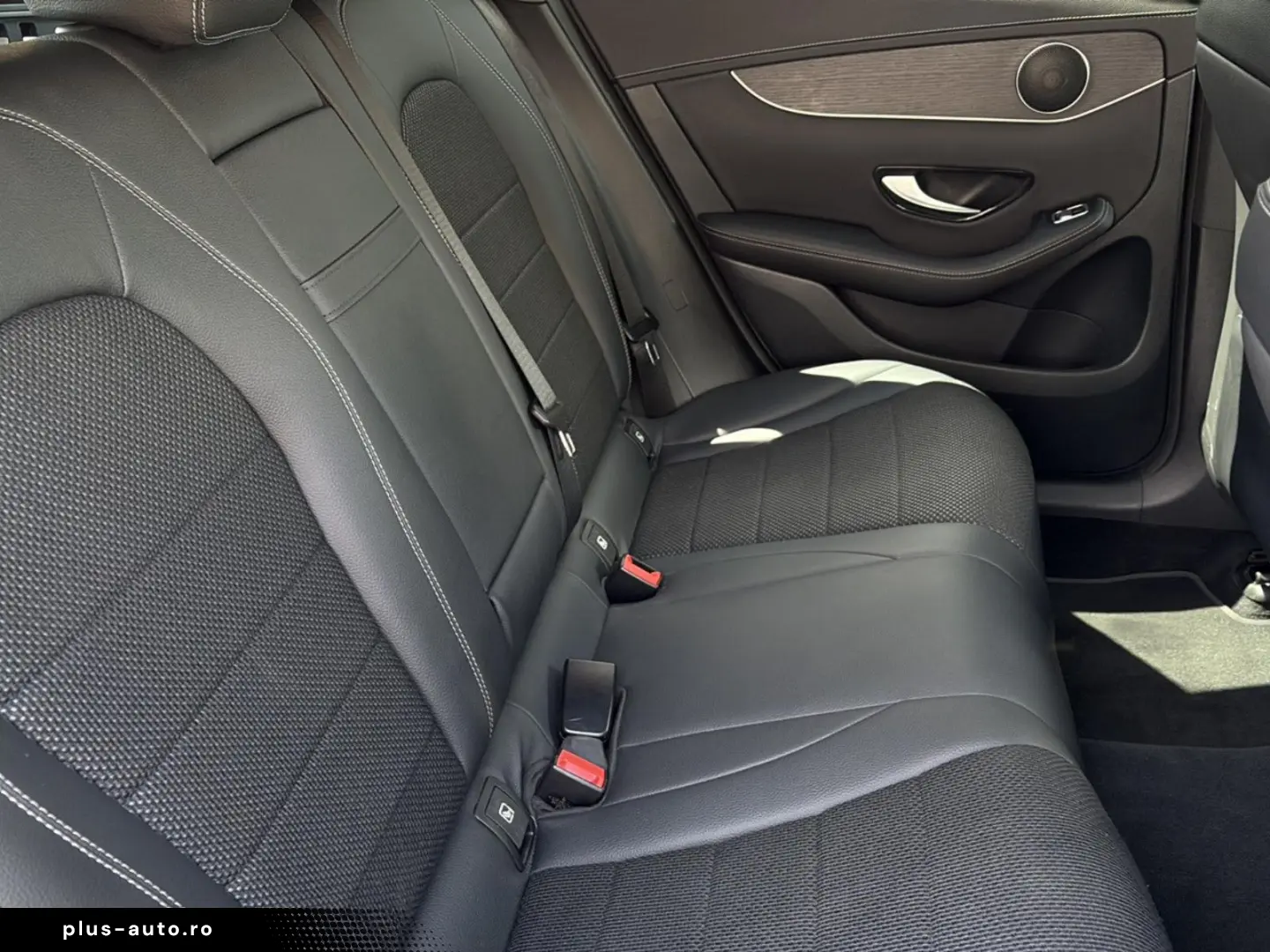 MERCEDES-BENZ GLC 300 d AMG 19 HUD Distro 360 Lufted&hellip;