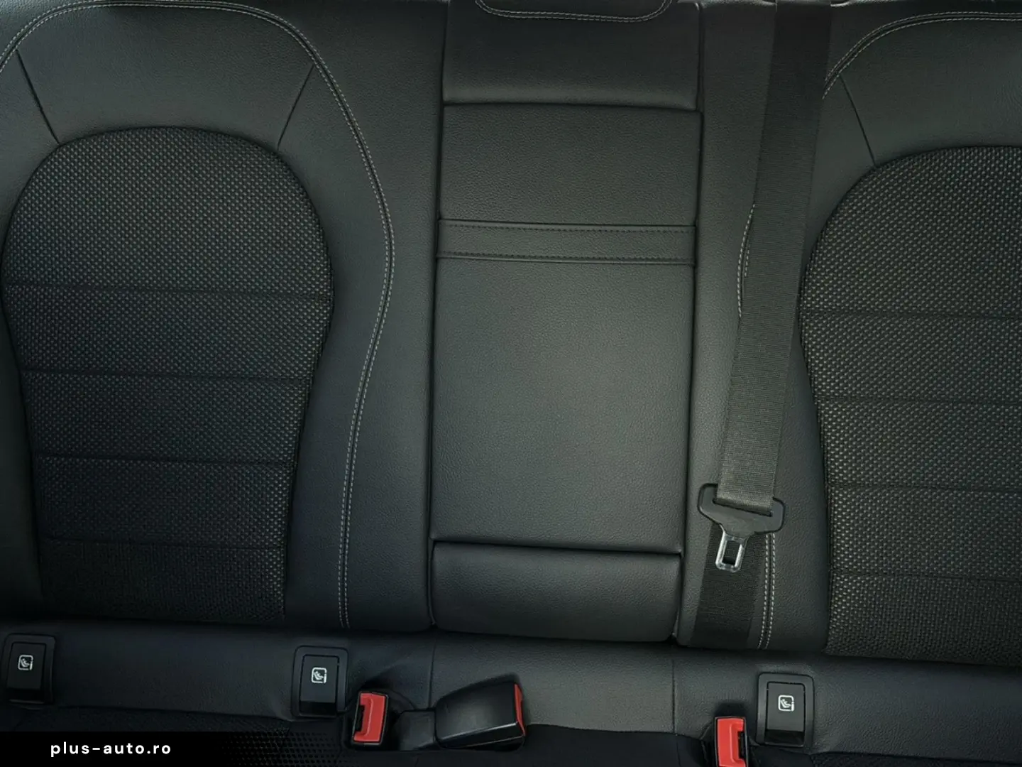 MERCEDES-BENZ GLC 300 d AMG 19 HUD Distro 360 Lufted&hellip;