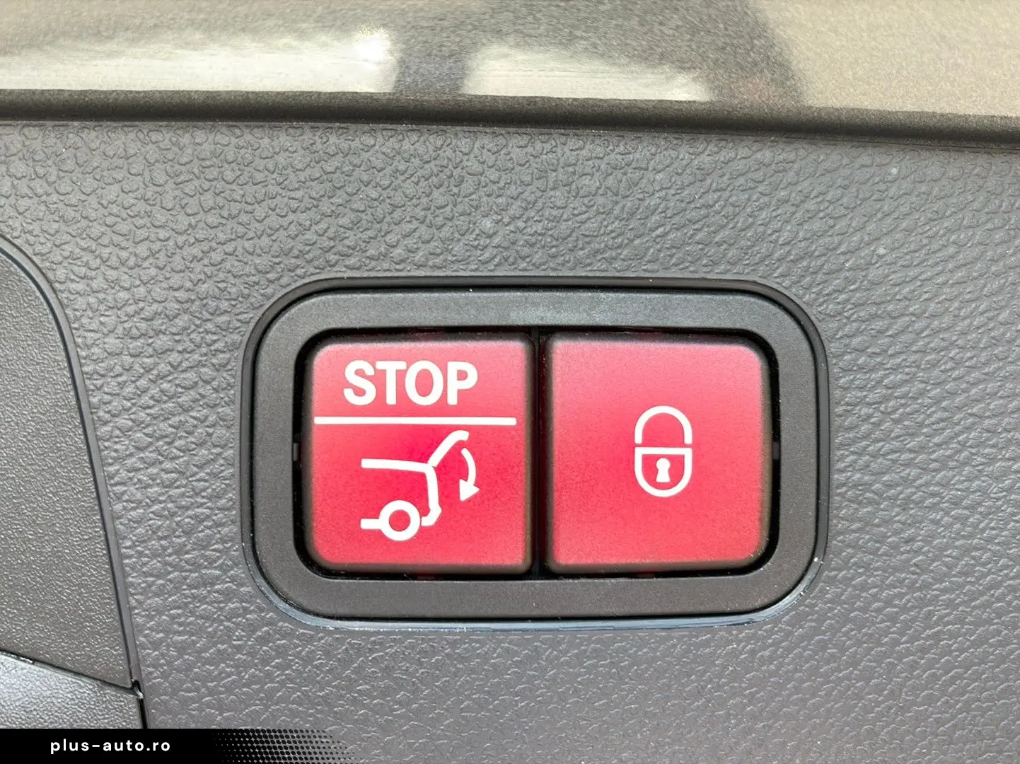 MERCEDES-BENZ GLC 300 d AMG 19 HUD Distro 360 Lufted&hellip;