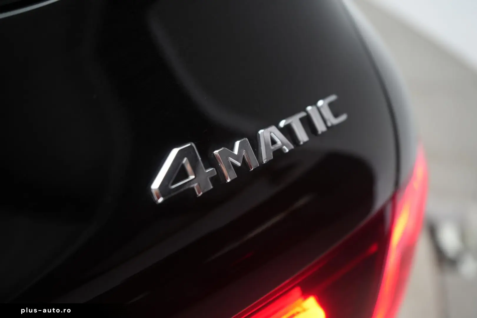 MERCEDES-BENZ GLC 300 d 4Matic 9G-Tronic AMG Leder D&hellip;