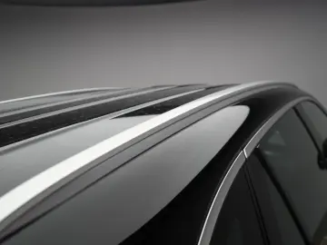 MERCEDES-BENZ GLC 300 d 4Matic 9G-Tronic AMG Leder D…