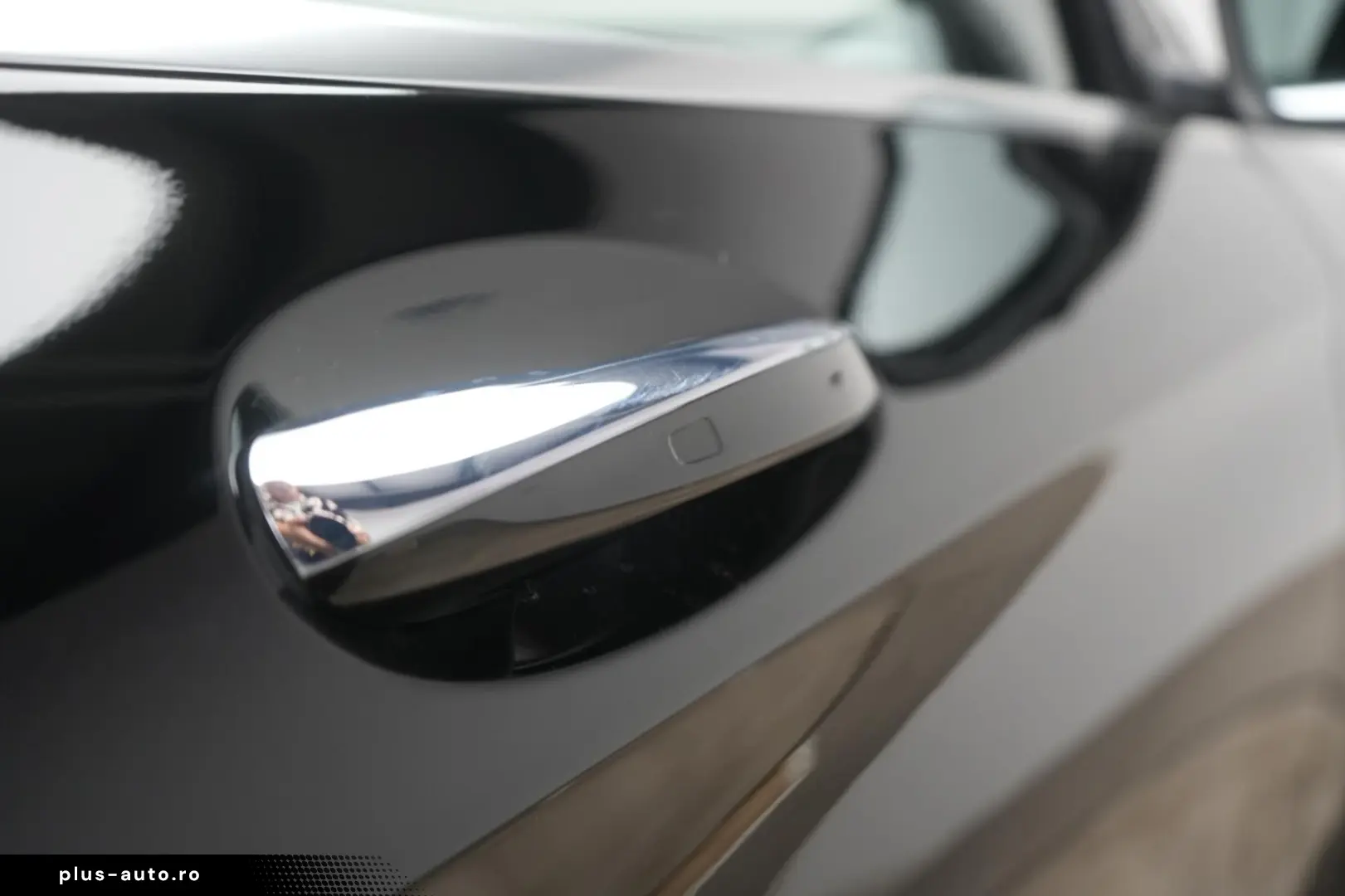 MERCEDES-BENZ GLC 300 d 4Matic 9G-Tronic AMG Leder D&hellip;