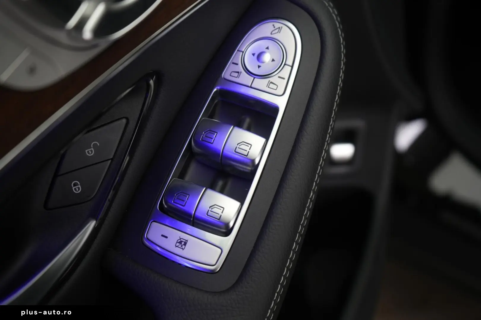MERCEDES-BENZ GLC 300 d 4Matic 9G-Tronic AMG Leder D&hellip;