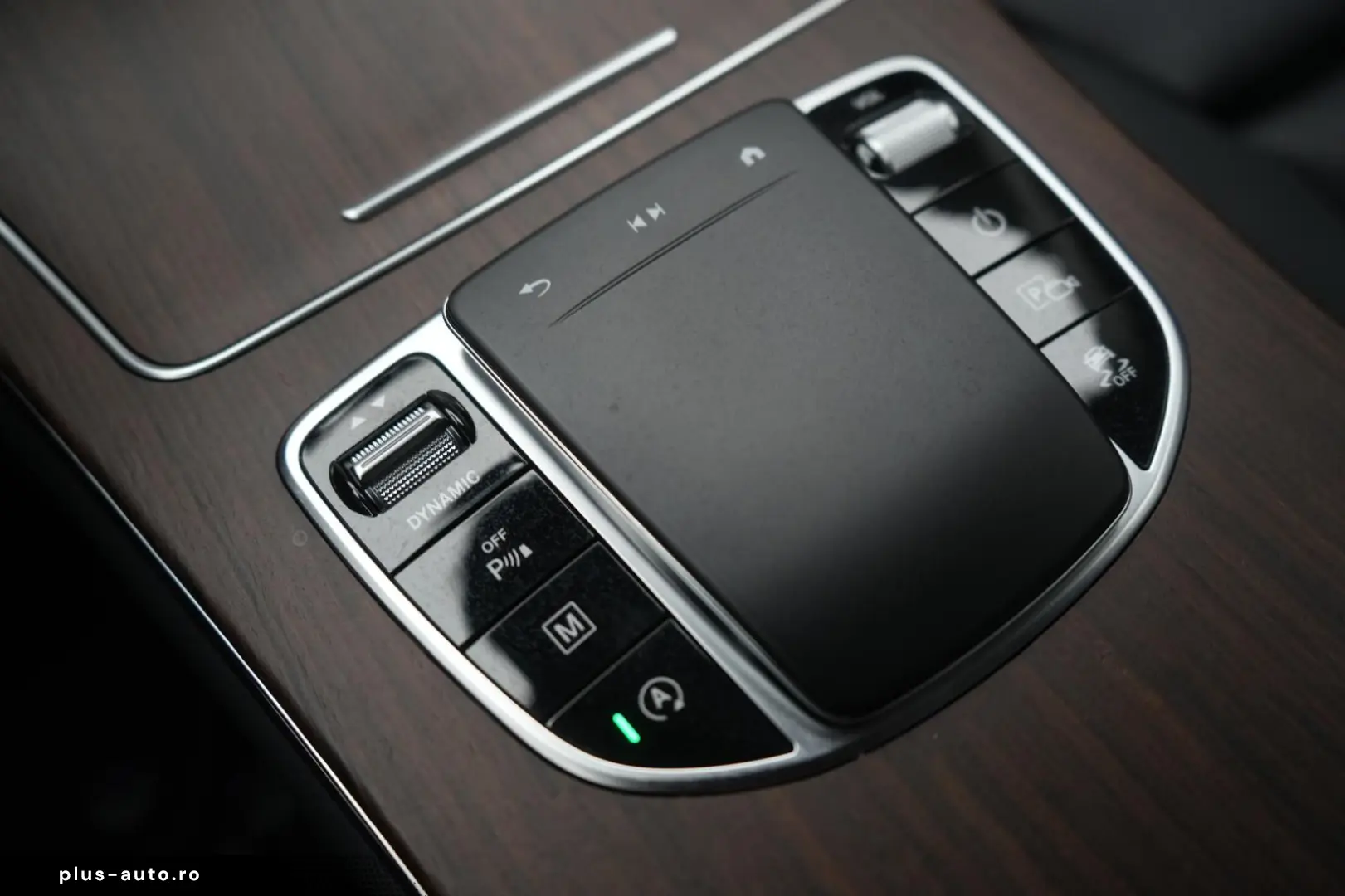 MERCEDES-BENZ GLC 300 d 4Matic 9G-Tronic AMG Leder D&hellip;