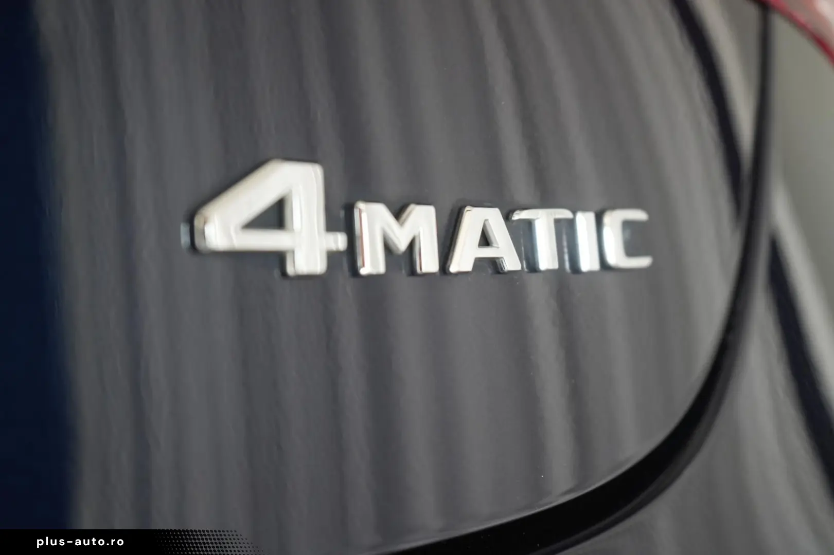 MERCEDES-BENZ GLC 220 d 4Matic 9G-Tronic AMG Leder T&hellip;