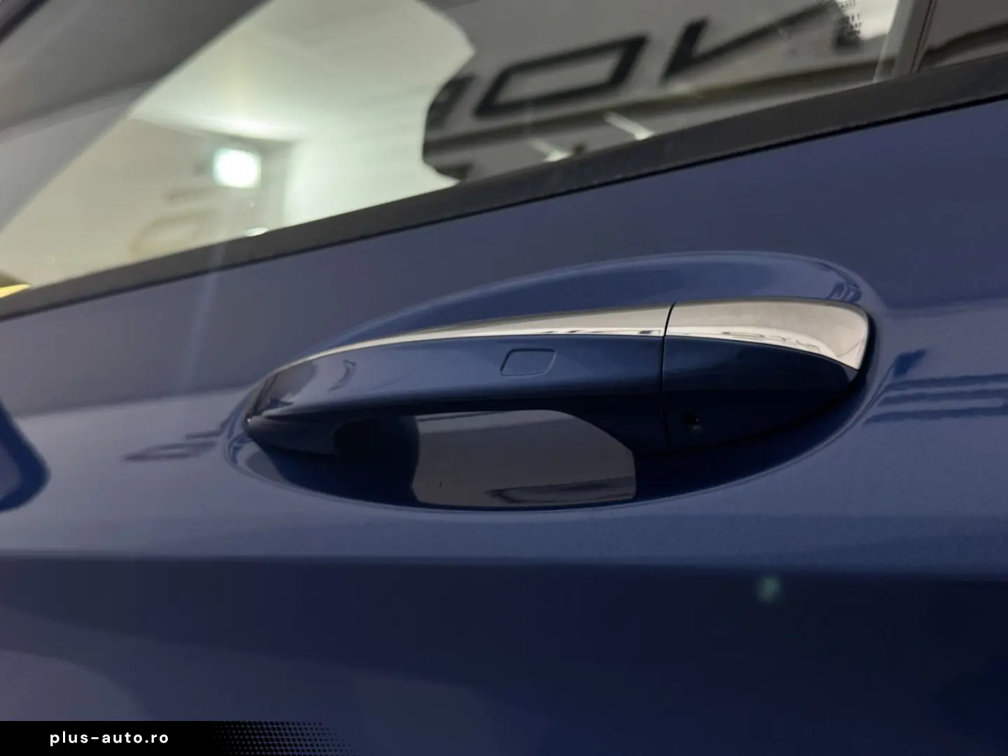 MERCEDES-BENZ GLC 300 AMG  4M Airmatic Pano HeadP 360  Leder